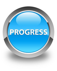 Similar image 19791069