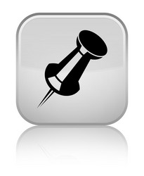 Similar image 19791735