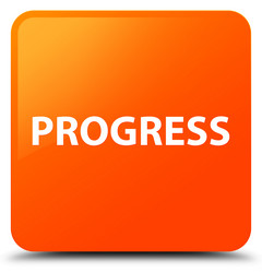 Similar image 19792420