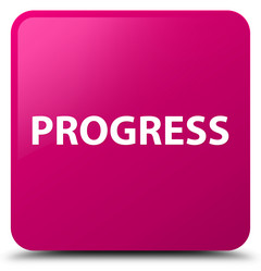 Similar image 19794018