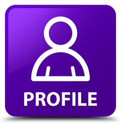 Similar image 19794377