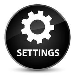 Similar image 19199356