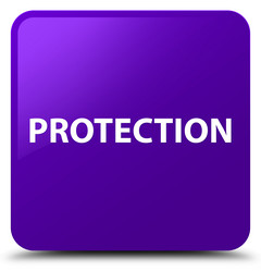 Similar image 19557759