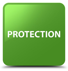 Similar image 19558292