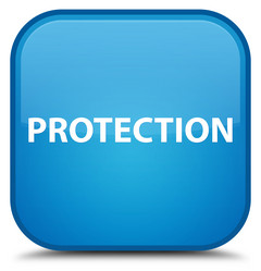 Similar image 19558174