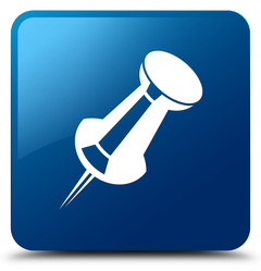 Similar image 19560769