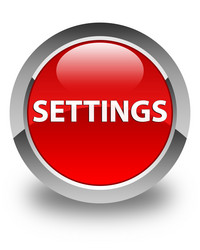 Similar image 19571156