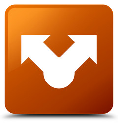 Similar image 19576627