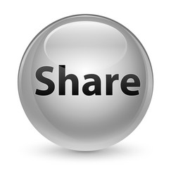 Similar image 19576967