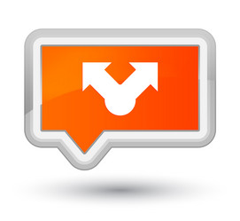 Similar image 19580388