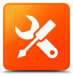 Similar image 19775711