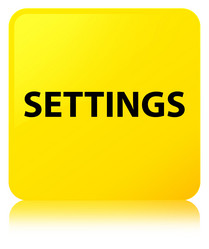 Similar image 19776832