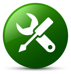 Similar image 19778476