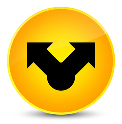 Similar image 19778824