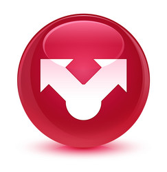 Similar image 19779907