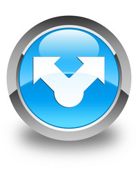 Similar image 19780530