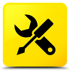 Similar image 19782699