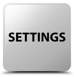 Similar image 19783019