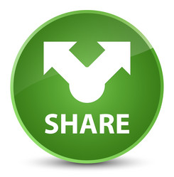 Similar image 19783355