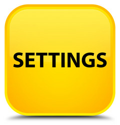 Similar image 19783684