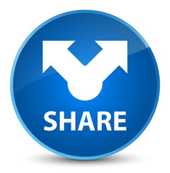 Similar image 19784016