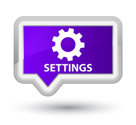 Similar image 19784399