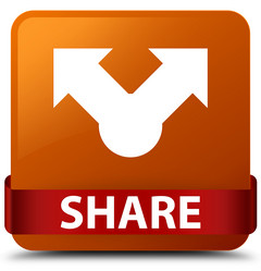 Similar image 19784743