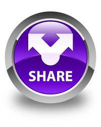 Similar image 19785420