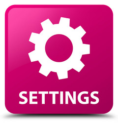 Similar image 19785786