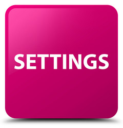 Similar image 19786143