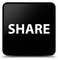 Similar image 19786497