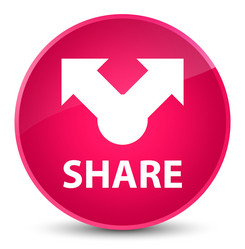 Similar image 19787616