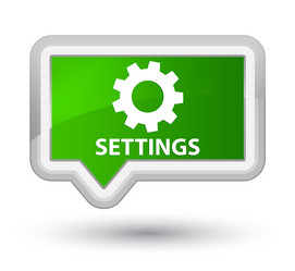 Similar image 19787846