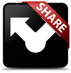 Similar image 19788197