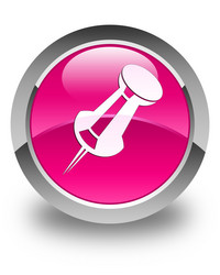 Similar image 19791081