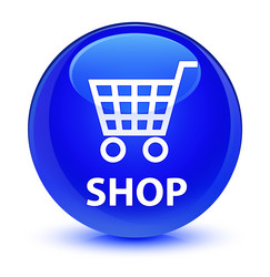 Similar image 19794380