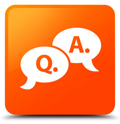 Similar image 19198423