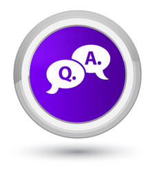 Similar image 19557774