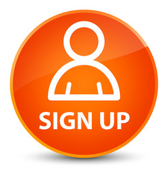 Similar image 19558175