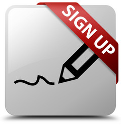 Similar image 19558932