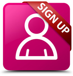 Similar image 19560770