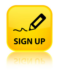 Similar image 19568565