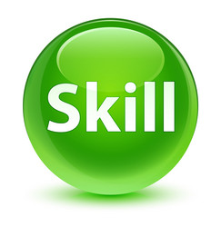 Similar image 19571157