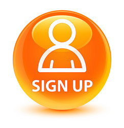 Similar image 19576307