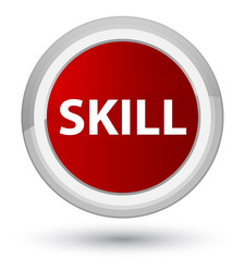 Similar image 19576969