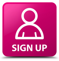 Similar image 19577304