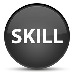 Similar image 19580389