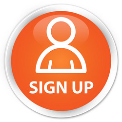 Similar image 19580746