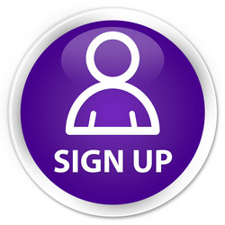 Similar image 19582395