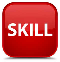 Similar image 19775712